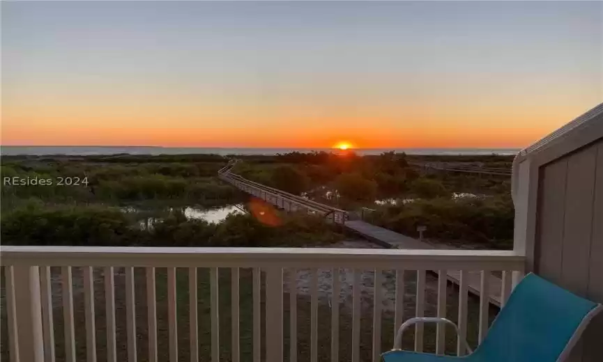 Saint Helena Island, South Carolina 29920, 1 Bedroom Bedrooms, ,1 BathroomBathrooms,Residential,For Sale,442826