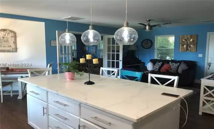 Ridgeland, South Carolina 29936, 3 Bedrooms Bedrooms, ,2 BathroomsBathrooms,Residential,For Sale,442798