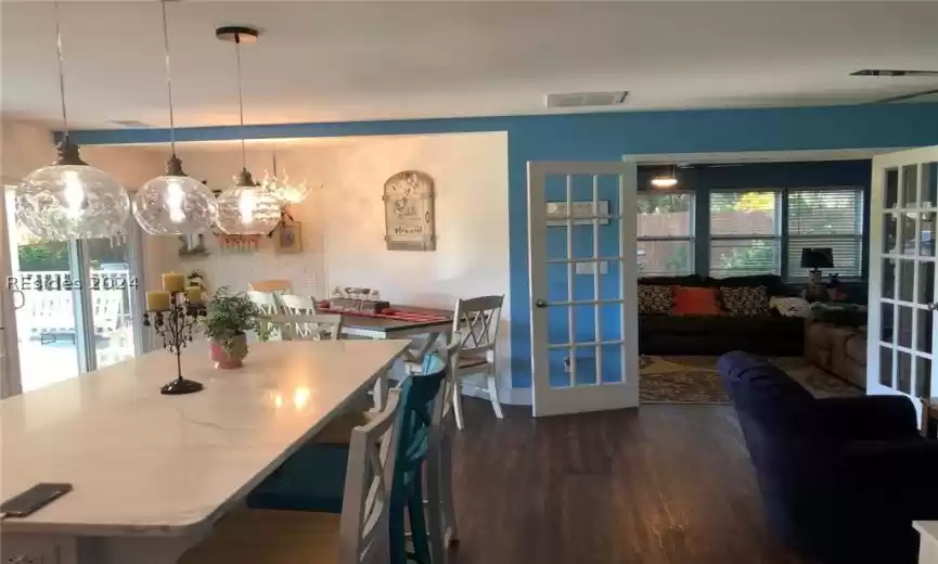 Ridgeland, South Carolina 29936, 3 Bedrooms Bedrooms, ,2 BathroomsBathrooms,Residential,For Sale,442798