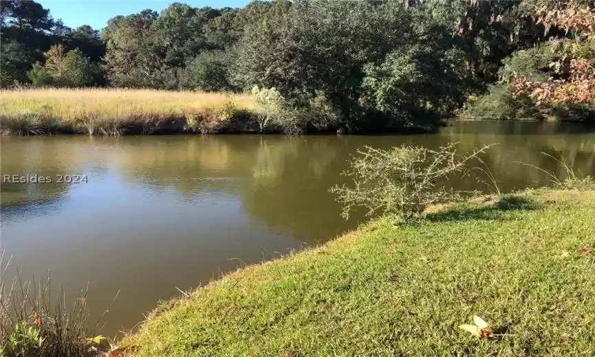 Ridgeland, South Carolina 29936, 3 Bedrooms Bedrooms, ,2 BathroomsBathrooms,Residential,For Sale,442798