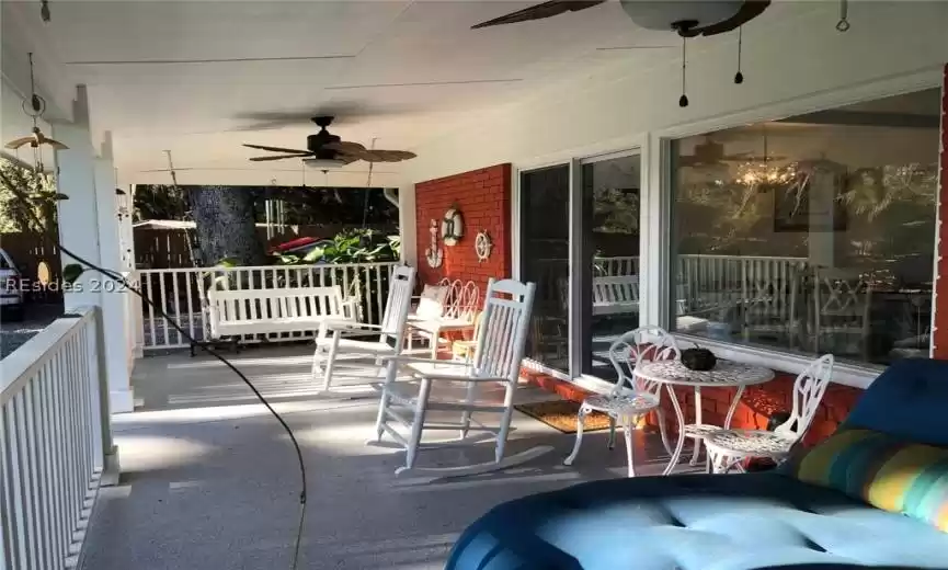 Ridgeland, South Carolina 29936, 3 Bedrooms Bedrooms, ,2 BathroomsBathrooms,Residential,For Sale,442798
