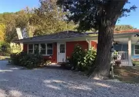 Ridgeland, South Carolina 29936, 3 Bedrooms Bedrooms, ,2 BathroomsBathrooms,Residential,For Sale,442798