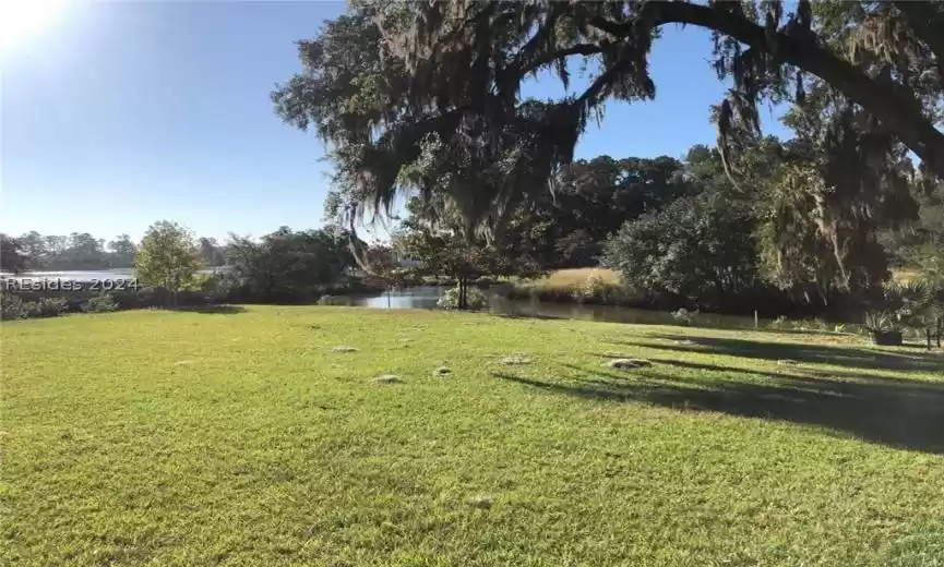 Ridgeland, South Carolina 29936, 3 Bedrooms Bedrooms, ,2 BathroomsBathrooms,Residential,For Sale,442798