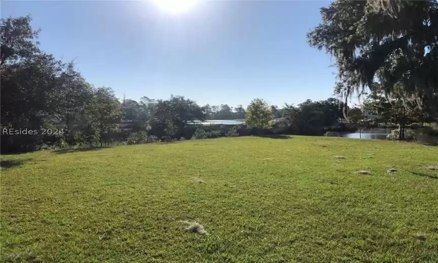 Ridgeland, South Carolina 29936, 3 Bedrooms Bedrooms, ,2 BathroomsBathrooms,Residential,For Sale,442798