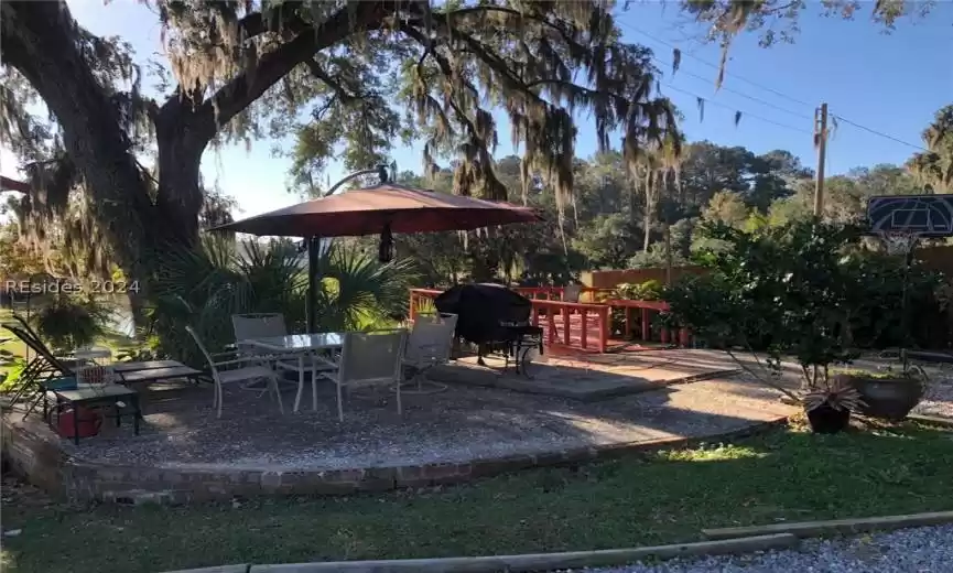 Ridgeland, South Carolina 29936, 3 Bedrooms Bedrooms, ,2 BathroomsBathrooms,Residential,For Sale,442798
