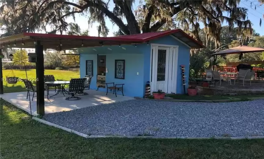 Ridgeland, South Carolina 29936, 3 Bedrooms Bedrooms, ,2 BathroomsBathrooms,Residential,For Sale,442798