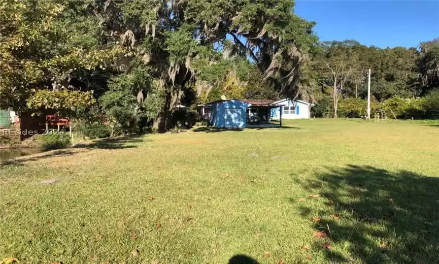 Ridgeland, South Carolina 29936, 3 Bedrooms Bedrooms, ,2 BathroomsBathrooms,Residential,For Sale,442798