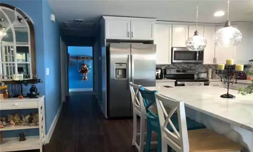 Ridgeland, South Carolina 29936, 3 Bedrooms Bedrooms, ,2 BathroomsBathrooms,Residential,For Sale,442798