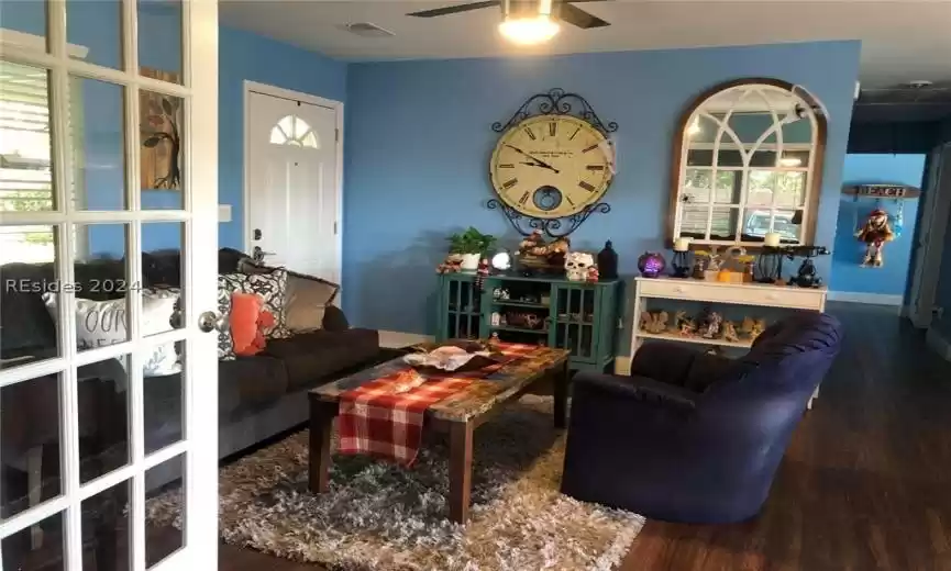 Ridgeland, South Carolina 29936, 3 Bedrooms Bedrooms, ,2 BathroomsBathrooms,Residential,For Sale,442798