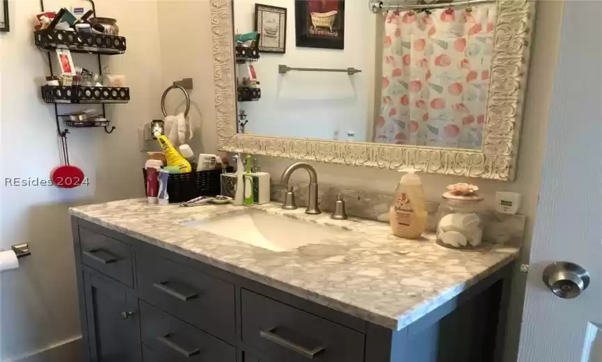 Ridgeland, South Carolina 29936, 3 Bedrooms Bedrooms, ,2 BathroomsBathrooms,Residential,For Sale,442798