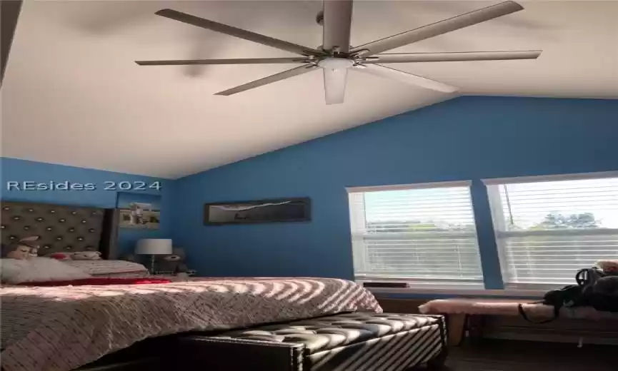 Ridgeland, South Carolina 29936, 3 Bedrooms Bedrooms, ,2 BathroomsBathrooms,Residential,For Sale,442798