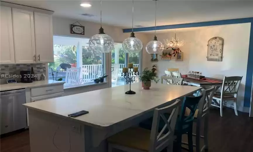 Ridgeland, South Carolina 29936, 3 Bedrooms Bedrooms, ,2 BathroomsBathrooms,Residential,For Sale,442798