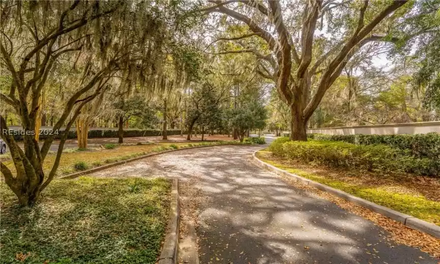 Ladys Island, South Carolina 29907, 2 Bedrooms Bedrooms, ,2 BathroomsBathrooms,Residential,For Sale,442819