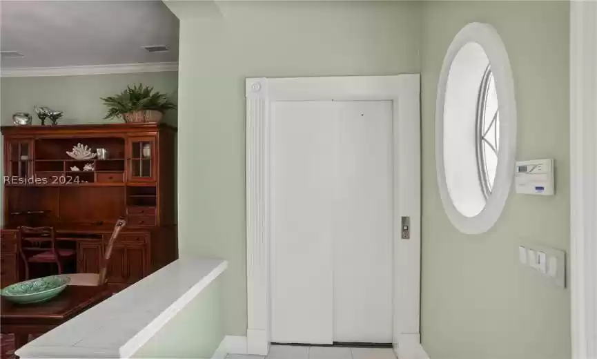 Ladys Island, South Carolina 29907, 2 Bedrooms Bedrooms, ,2 BathroomsBathrooms,Residential,For Sale,442819