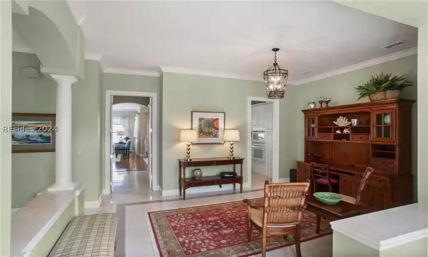 Ladys Island, South Carolina 29907, 2 Bedrooms Bedrooms, ,2 BathroomsBathrooms,Residential,For Sale,442819