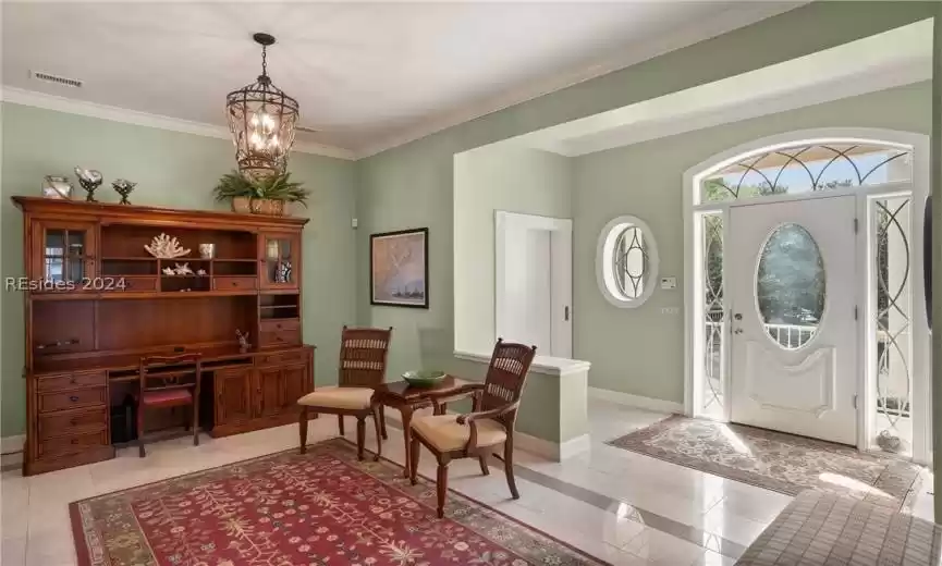 Ladys Island, South Carolina 29907, 2 Bedrooms Bedrooms, ,2 BathroomsBathrooms,Residential,For Sale,442819