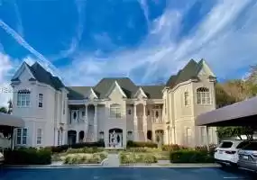 Ladys Island, South Carolina 29907, 2 Bedrooms Bedrooms, ,2 BathroomsBathrooms,Residential,For Sale,442819