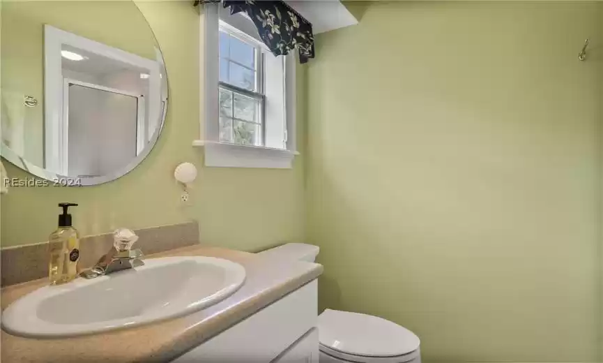 Ladys Island, South Carolina 29907, 2 Bedrooms Bedrooms, ,2 BathroomsBathrooms,Residential,For Sale,442819