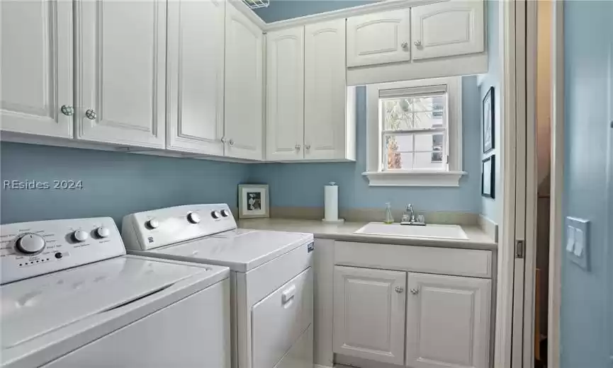 Ladys Island, South Carolina 29907, 2 Bedrooms Bedrooms, ,2 BathroomsBathrooms,Residential,For Sale,442819