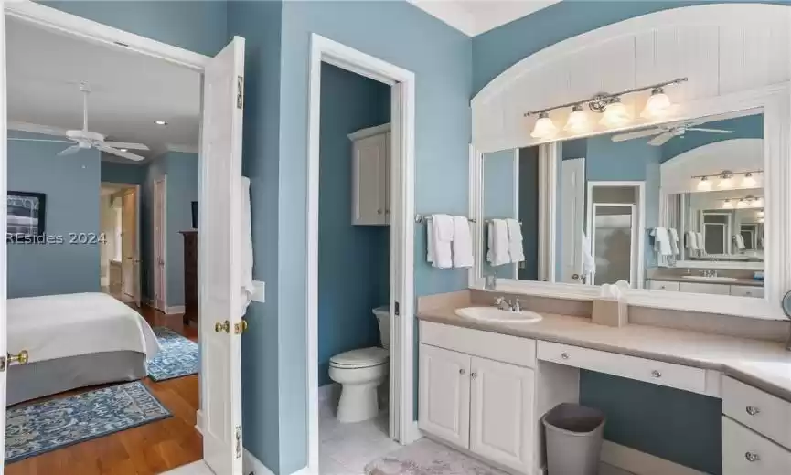 Ladys Island, South Carolina 29907, 2 Bedrooms Bedrooms, ,2 BathroomsBathrooms,Residential,For Sale,442819