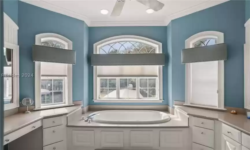 Ladys Island, South Carolina 29907, 2 Bedrooms Bedrooms, ,2 BathroomsBathrooms,Residential,For Sale,442819