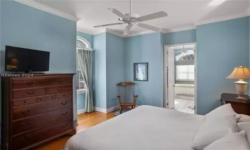 Ladys Island, South Carolina 29907, 2 Bedrooms Bedrooms, ,2 BathroomsBathrooms,Residential,For Sale,442819