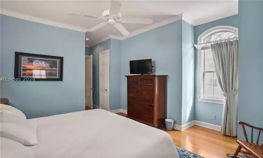 Ladys Island, South Carolina 29907, 2 Bedrooms Bedrooms, ,2 BathroomsBathrooms,Residential,For Sale,442819