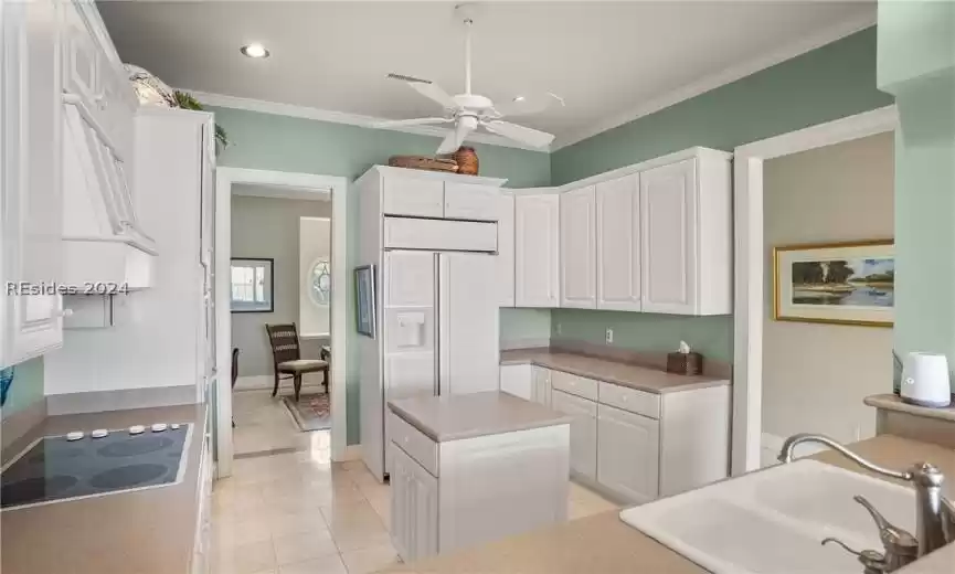 Ladys Island, South Carolina 29907, 2 Bedrooms Bedrooms, ,2 BathroomsBathrooms,Residential,For Sale,442819