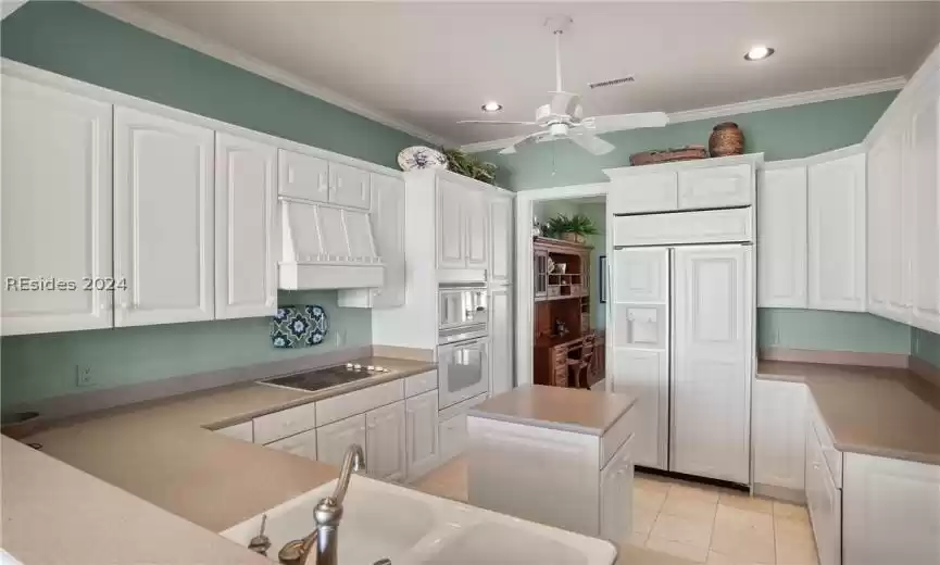 Ladys Island, South Carolina 29907, 2 Bedrooms Bedrooms, ,2 BathroomsBathrooms,Residential,For Sale,442819