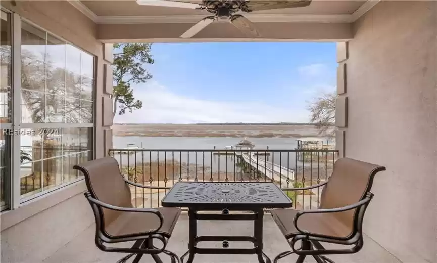 Ladys Island, South Carolina 29907, 2 Bedrooms Bedrooms, ,2 BathroomsBathrooms,Residential,For Sale,442819