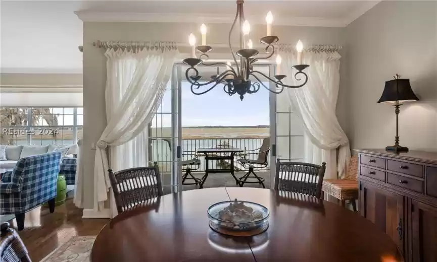 Ladys Island, South Carolina 29907, 2 Bedrooms Bedrooms, ,2 BathroomsBathrooms,Residential,For Sale,442819