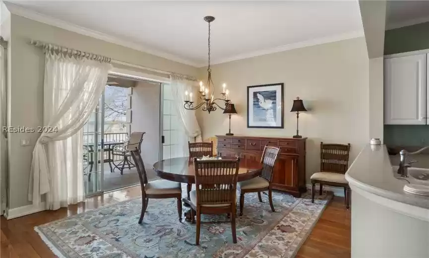 Ladys Island, South Carolina 29907, 2 Bedrooms Bedrooms, ,2 BathroomsBathrooms,Residential,For Sale,442819