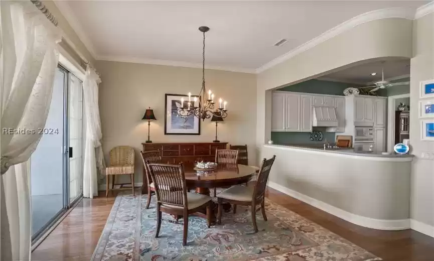 Ladys Island, South Carolina 29907, 2 Bedrooms Bedrooms, ,2 BathroomsBathrooms,Residential,For Sale,442819