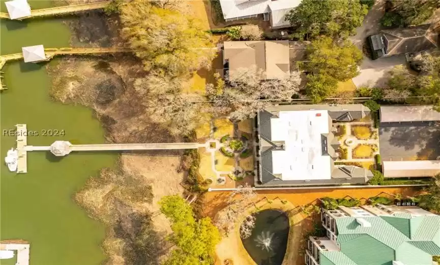 Ladys Island, South Carolina 29907, 2 Bedrooms Bedrooms, ,2 BathroomsBathrooms,Residential,For Sale,442819