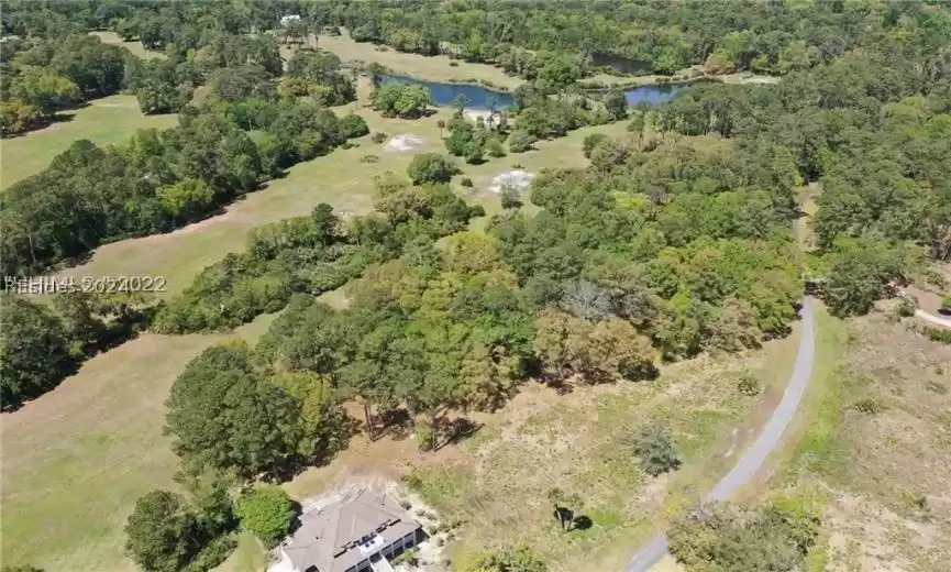 Daufuskie Island, South Carolina 29915, ,Land,For Sale,442861