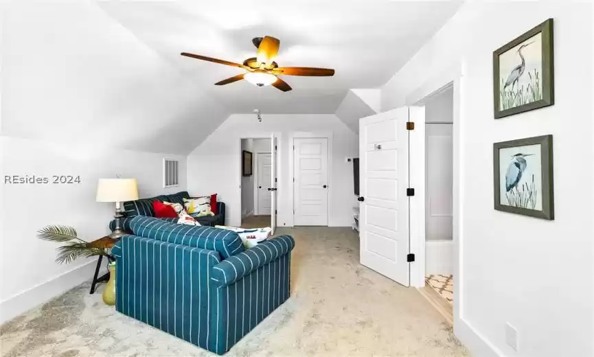 Bluffton, South Carolina 29910, 3 Bedrooms Bedrooms, ,3 BathroomsBathrooms,Residential,For Sale,442690