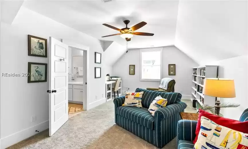 Bluffton, South Carolina 29910, 3 Bedrooms Bedrooms, ,3 BathroomsBathrooms,Residential,For Sale,442690