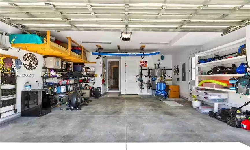 Bluffton, South Carolina 29910, 3 Bedrooms Bedrooms, ,3 BathroomsBathrooms,Residential,For Sale,442690