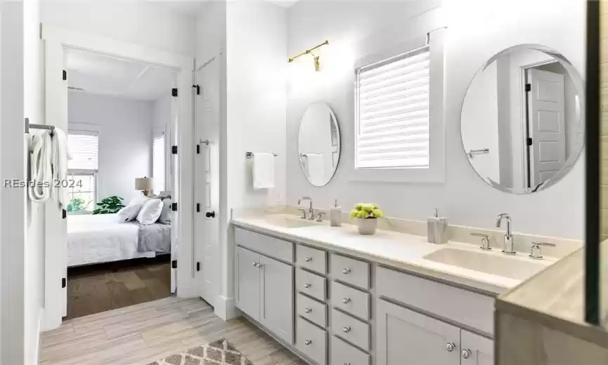 Bluffton, South Carolina 29910, 3 Bedrooms Bedrooms, ,3 BathroomsBathrooms,Residential,For Sale,442690