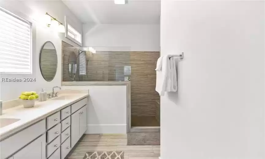 Bluffton, South Carolina 29910, 3 Bedrooms Bedrooms, ,3 BathroomsBathrooms,Residential,For Sale,442690