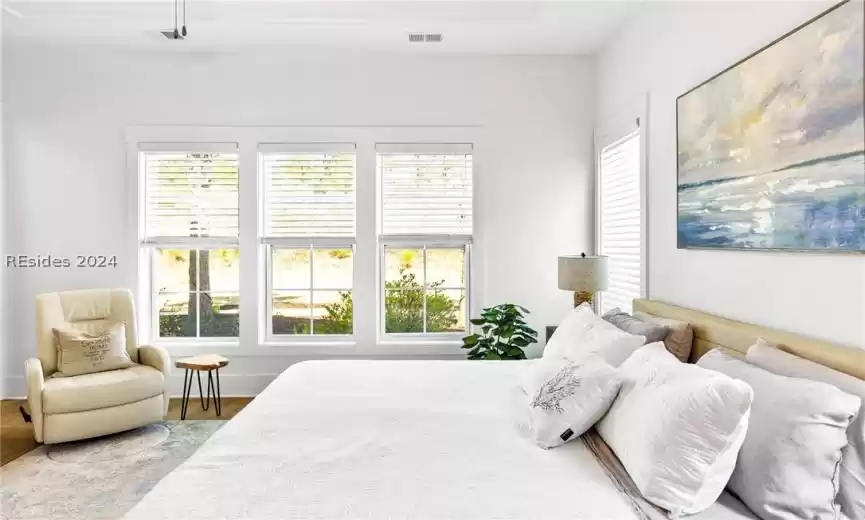 Bluffton, South Carolina 29910, 3 Bedrooms Bedrooms, ,3 BathroomsBathrooms,Residential,For Sale,442690
