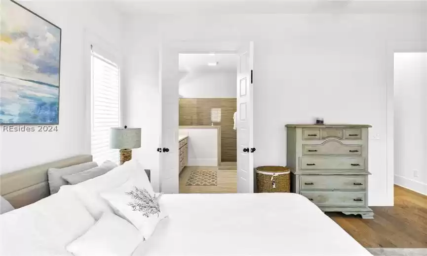 Bluffton, South Carolina 29910, 3 Bedrooms Bedrooms, ,3 BathroomsBathrooms,Residential,For Sale,442690