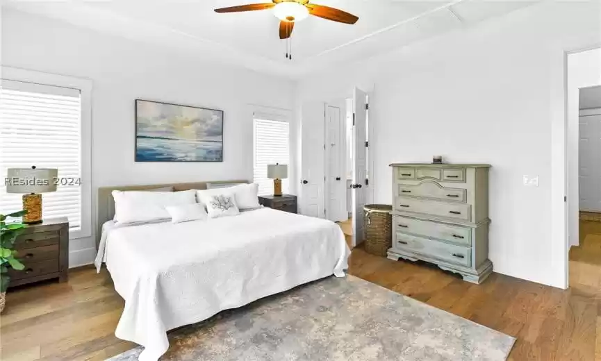 Bluffton, South Carolina 29910, 3 Bedrooms Bedrooms, ,3 BathroomsBathrooms,Residential,For Sale,442690