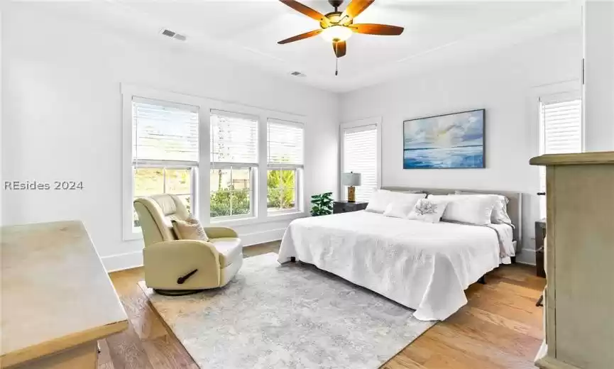 Bluffton, South Carolina 29910, 3 Bedrooms Bedrooms, ,3 BathroomsBathrooms,Residential,For Sale,442690