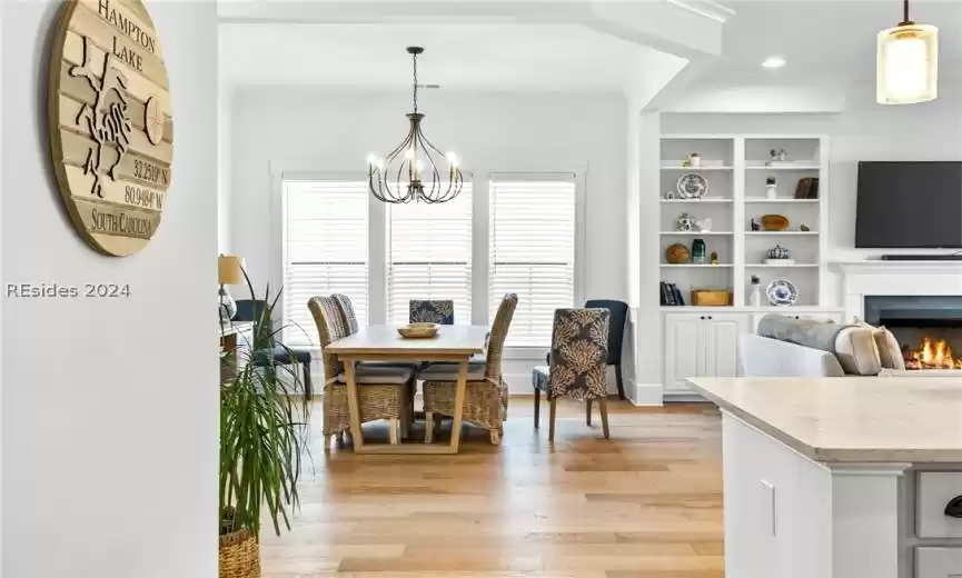 Bluffton, South Carolina 29910, 3 Bedrooms Bedrooms, ,3 BathroomsBathrooms,Residential,For Sale,442690