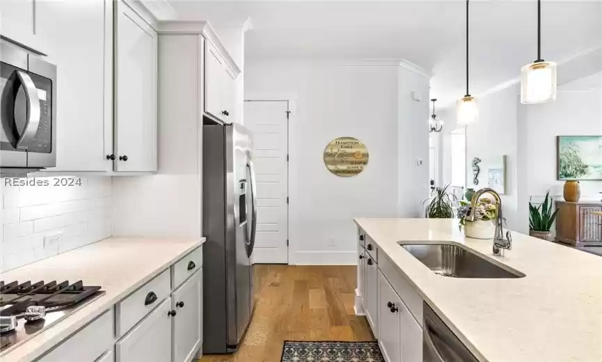 Bluffton, South Carolina 29910, 3 Bedrooms Bedrooms, ,3 BathroomsBathrooms,Residential,For Sale,442690