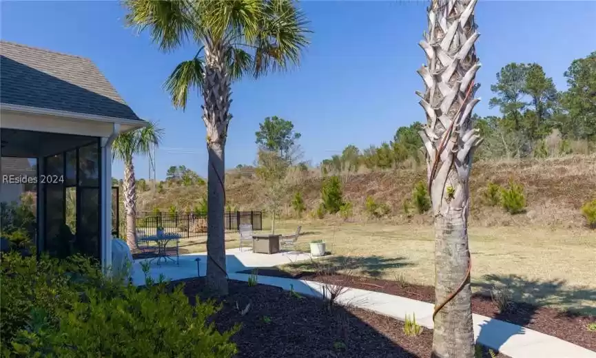 Bluffton, South Carolina 29910, 3 Bedrooms Bedrooms, ,3 BathroomsBathrooms,Residential,For Sale,442690