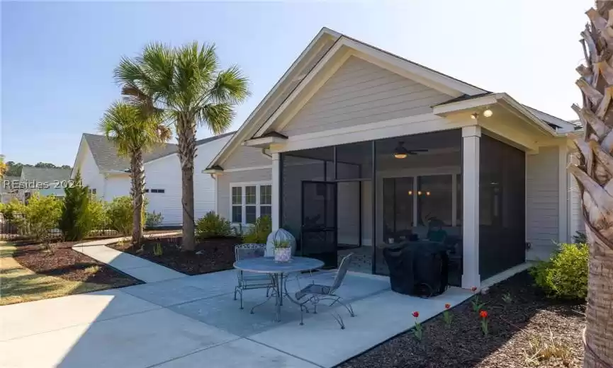 Bluffton, South Carolina 29910, 3 Bedrooms Bedrooms, ,3 BathroomsBathrooms,Residential,For Sale,442690