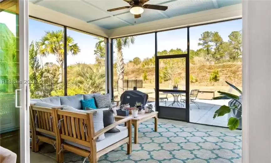 Bluffton, South Carolina 29910, 3 Bedrooms Bedrooms, ,3 BathroomsBathrooms,Residential,For Sale,442690