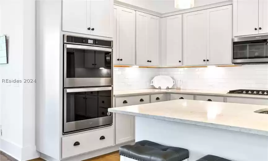 Bluffton, South Carolina 29910, 3 Bedrooms Bedrooms, ,3 BathroomsBathrooms,Residential,For Sale,442690